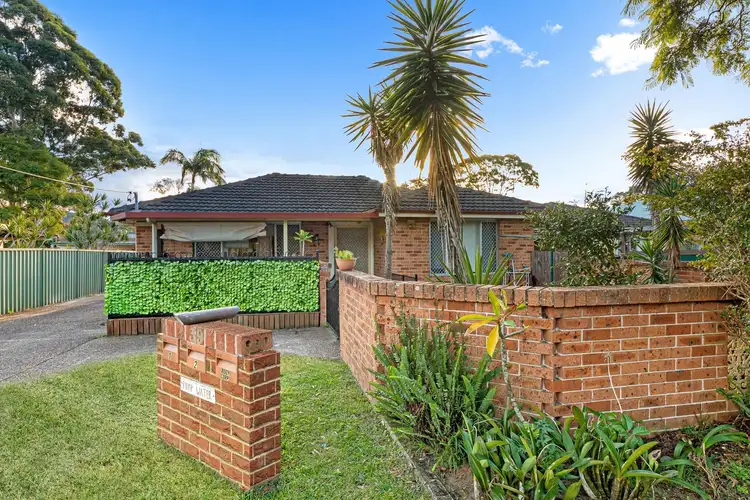 1/39 Angler Street, Woy Woy NSW 2256