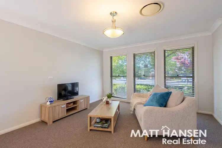 Second view of Homely house listing, 167 Baird Drive, Dubbo NSW 2830