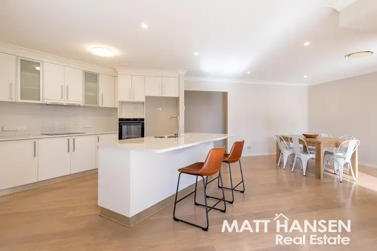 Third view of Homely house listing, 167 Baird Drive, Dubbo NSW 2830
