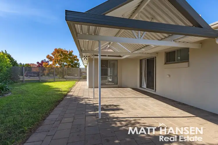 Fourth view of Homely house listing, 167 Baird Drive, Dubbo NSW 2830