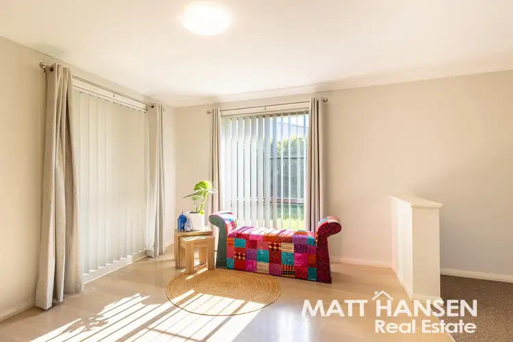 Fifth view of Homely house listing, 167 Baird Drive, Dubbo NSW 2830