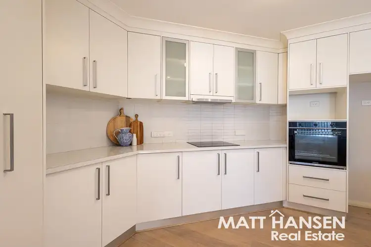 Sixth view of Homely house listing, 167 Baird Drive, Dubbo NSW 2830