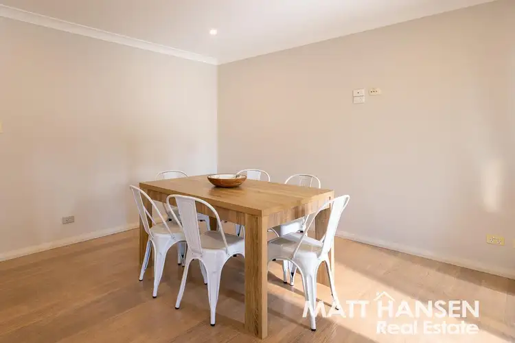 Seventh view of Homely house listing, 167 Baird Drive, Dubbo NSW 2830