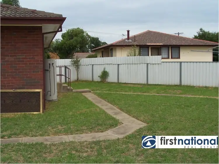 Second view of Homely house listing, 20 Glen Street, Tamworth NSW 2340