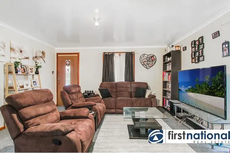 Third view of Homely house listing, 20 Glen Street, Tamworth NSW 2340