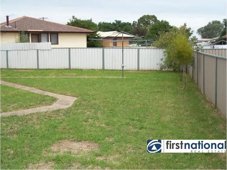 Seventh view of Homely house listing, 20 Glen Street, Tamworth NSW 2340