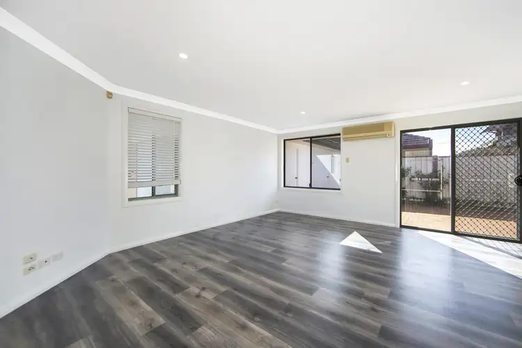 Third view of Homely villa listing, 4/1 Piper Street, Woy Woy NSW 2256