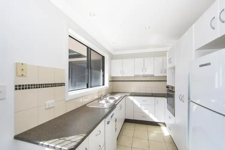 Fourth view of Homely villa listing, 4/1 Piper Street, Woy Woy NSW 2256