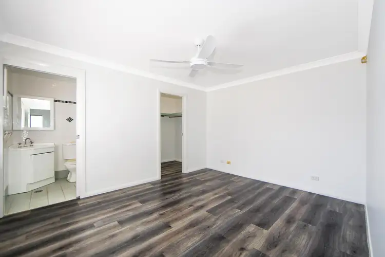 Fifth view of Homely villa listing, 4/1 Piper Street, Woy Woy NSW 2256