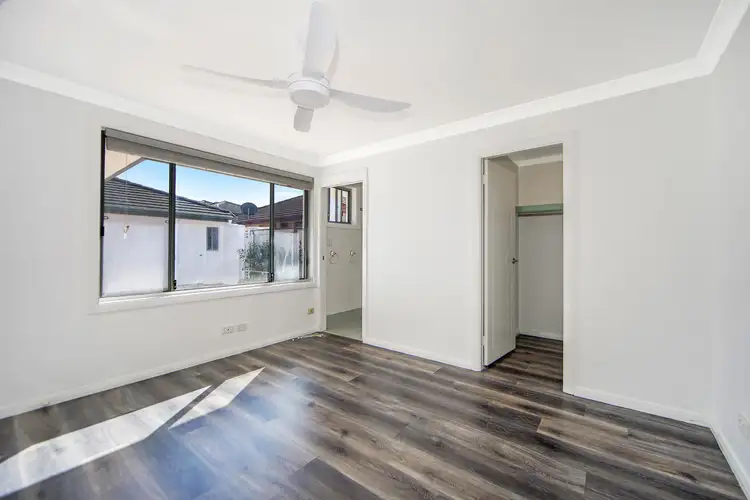 Sixth view of Homely villa listing, 4/1 Piper Street, Woy Woy NSW 2256