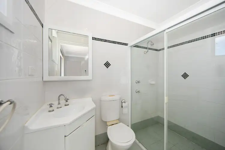 Seventh view of Homely villa listing, 4/1 Piper Street, Woy Woy NSW 2256