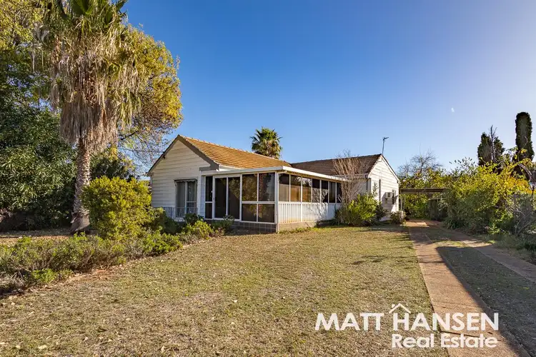 125 Whylandra Street, Dubbo NSW 2830