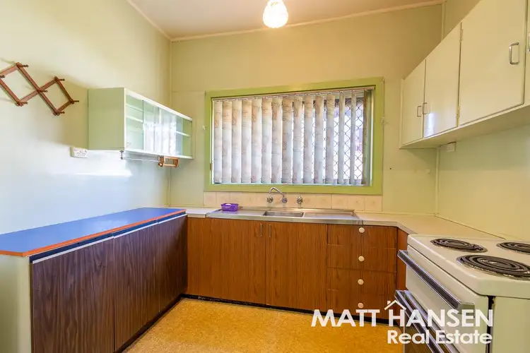 Fourth view of Homely house listing, 125 Whylandra Street, Dubbo NSW 2830