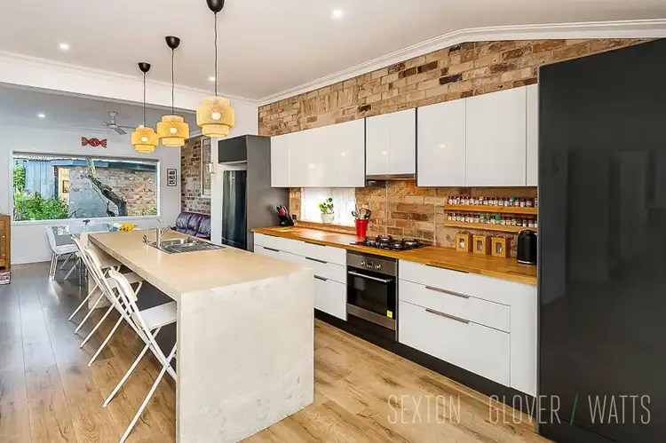 Second view of Homely house listing, 21 Cameron Road, Mount Barker SA 5251