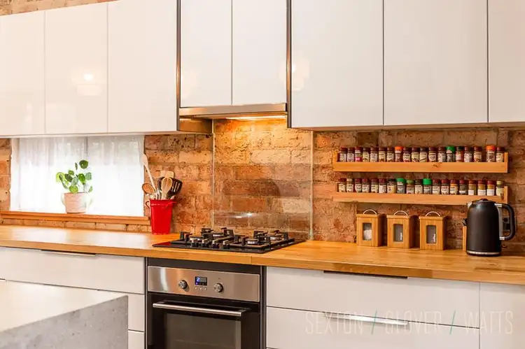 Third view of Homely house listing, 21 Cameron Road, Mount Barker SA 5251