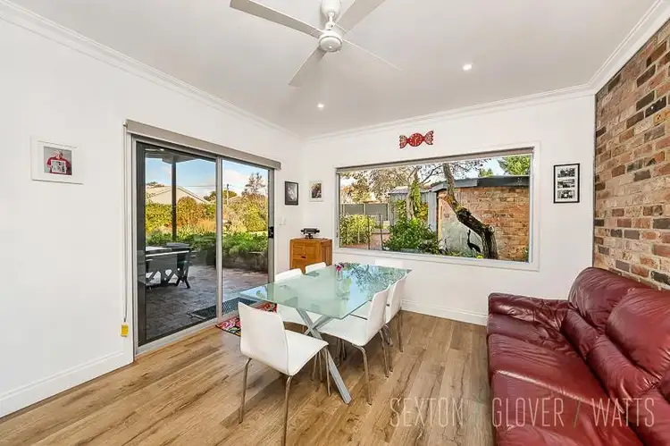 Fourth view of Homely house listing, 21 Cameron Road, Mount Barker SA 5251