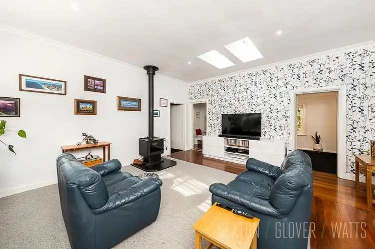 Fifth view of Homely house listing, 21 Cameron Road, Mount Barker SA 5251