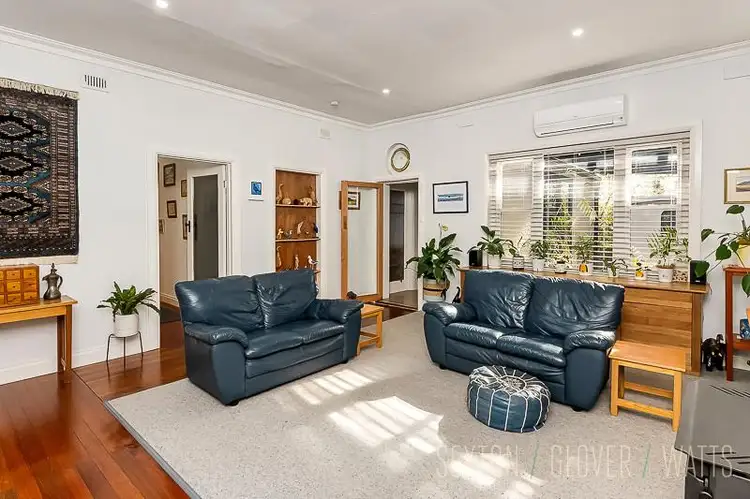 Sixth view of Homely house listing, 21 Cameron Road, Mount Barker SA 5251