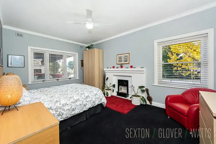 Seventh view of Homely house listing, 21 Cameron Road, Mount Barker SA 5251