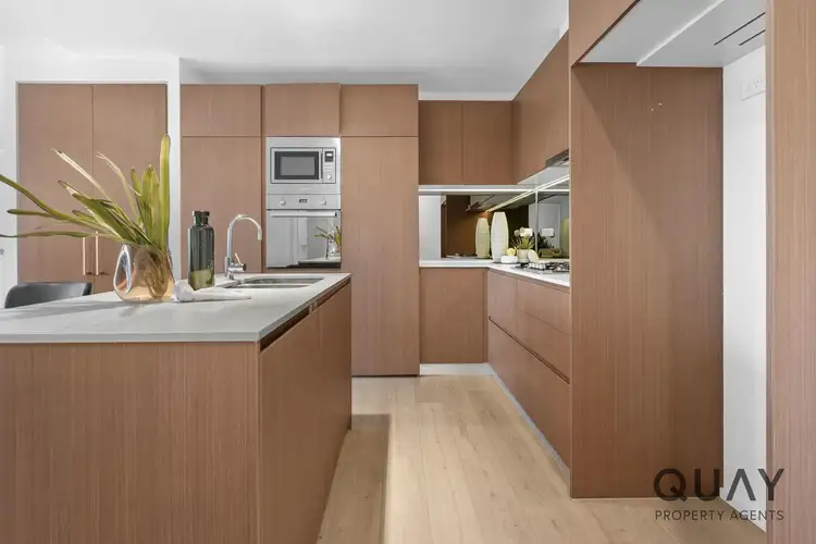 Fourth view of Homely unit listing, 210/28 Shepherd Street, Liverpool NSW 2170