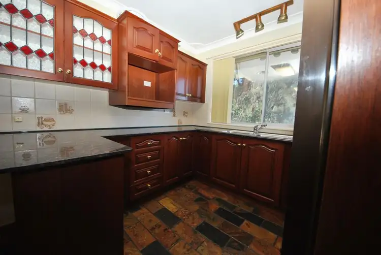 Third view of Homely house listing, 114 Renton Avenue, Moorebank NSW 2170