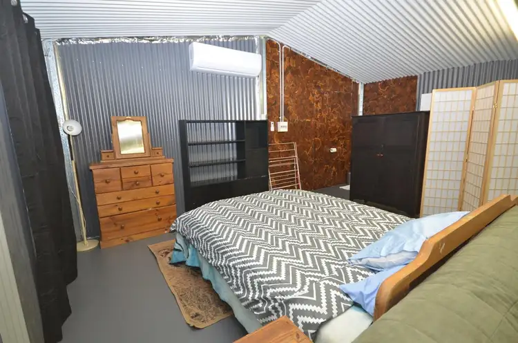 Fourth view of Homely studio listing, 34a Laidlaw Street, Boggabri NSW 2382