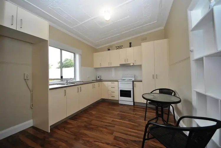 Second view of Homely house listing, 166 Cooper Road, Yagoona NSW 2199