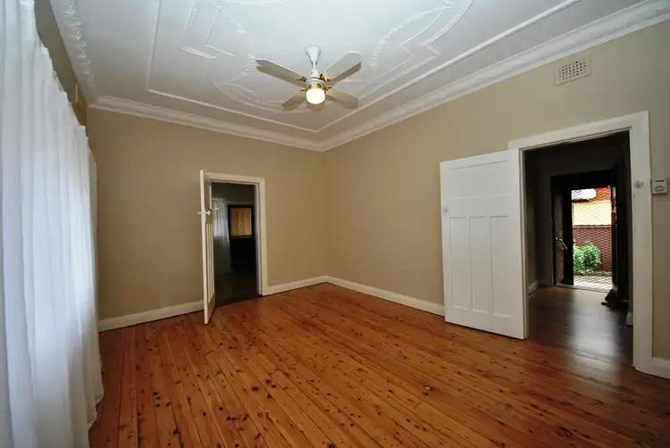 Third view of Homely house listing, 166 Cooper Road, Yagoona NSW 2199