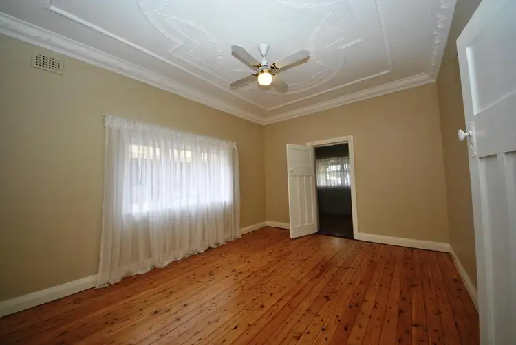 Fourth view of Homely house listing, 166 Cooper Road, Yagoona NSW 2199