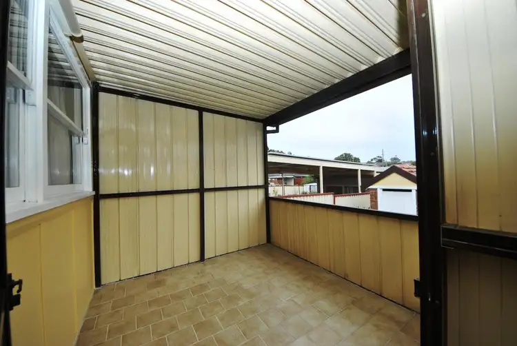 Fifth view of Homely house listing, 166 Cooper Road, Yagoona NSW 2199