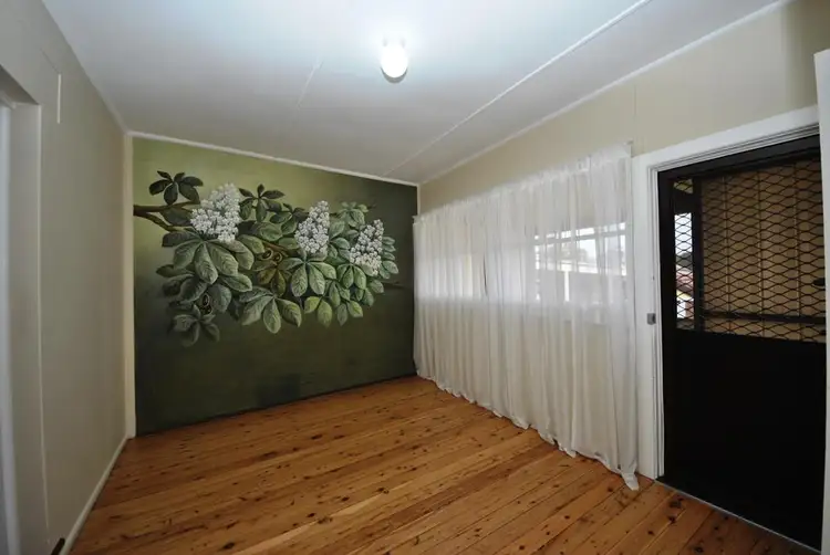 Sixth view of Homely house listing, 166 Cooper Road, Yagoona NSW 2199
