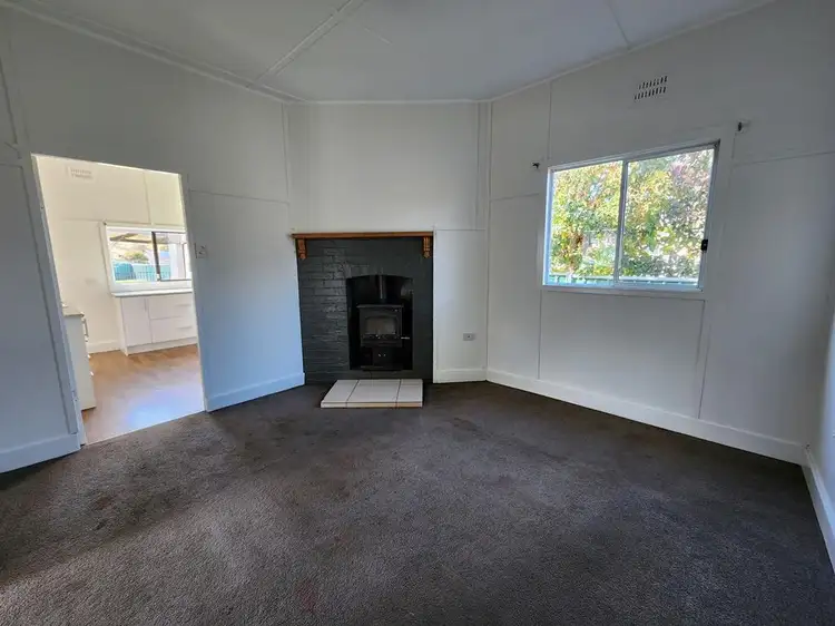Second view of Homely house listing, 214N Uralla Road, Walcha NSW 2354