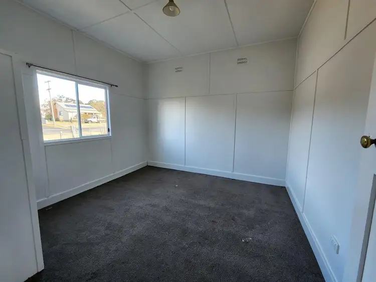 Fourth view of Homely house listing, 214N Uralla Road, Walcha NSW 2354