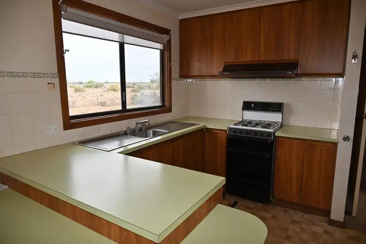 Second view of Homely house listing, 17-19 South Terrace, Blanchetown SA 5357