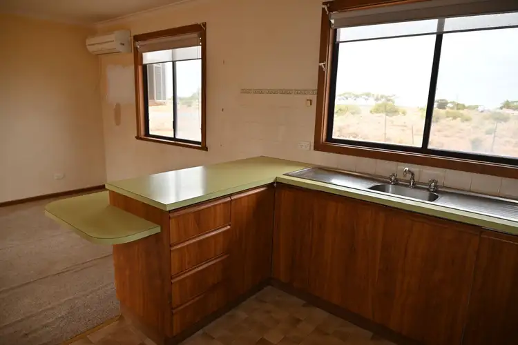 Third view of Homely house listing, 17-19 South Terrace, Blanchetown SA 5357