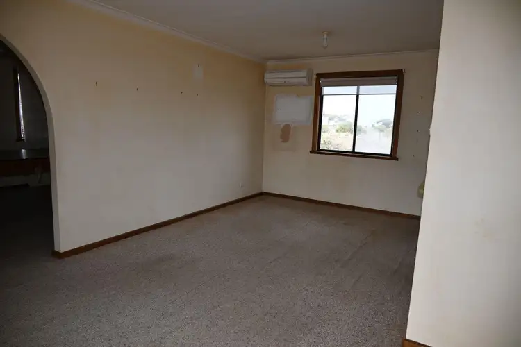 Fourth view of Homely house listing, 17-19 South Terrace, Blanchetown SA 5357