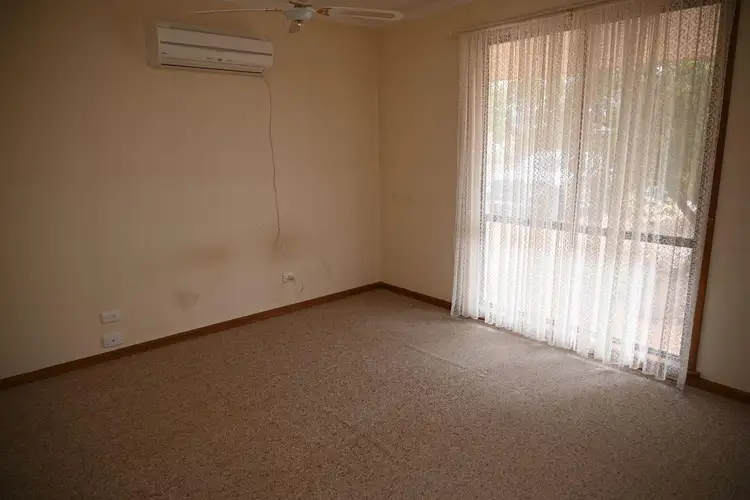 Fifth view of Homely house listing, 17-19 South Terrace, Blanchetown SA 5357