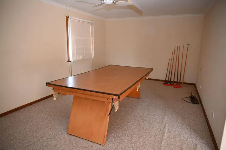 Sixth view of Homely house listing, 17-19 South Terrace, Blanchetown SA 5357