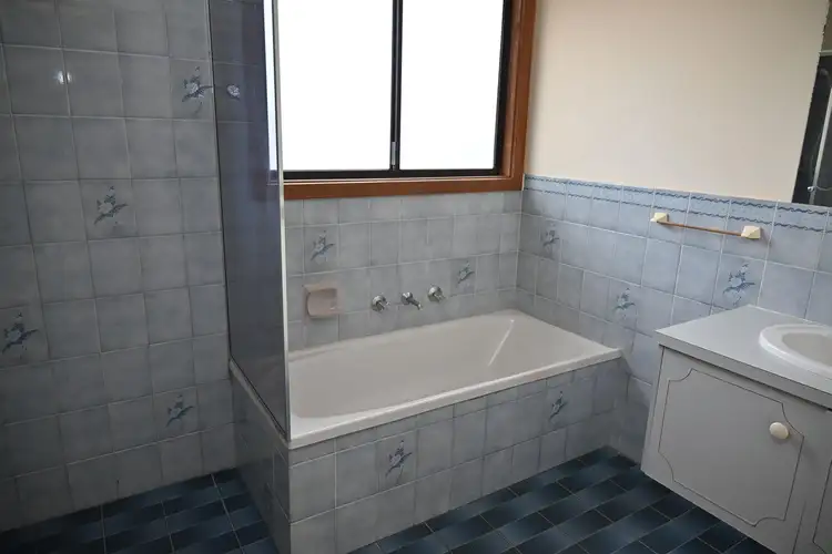 Seventh view of Homely house listing, 17-19 South Terrace, Blanchetown SA 5357