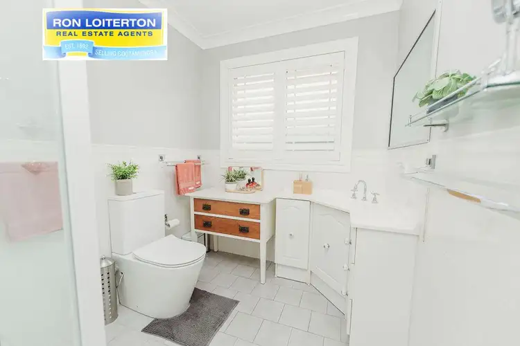 Fourth view of Homely house listing, 23 Inala Place, Cootamundra NSW 2590