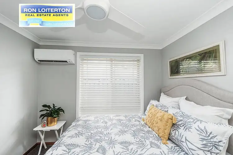 Fifth view of Homely house listing, 23 Inala Place, Cootamundra NSW 2590
