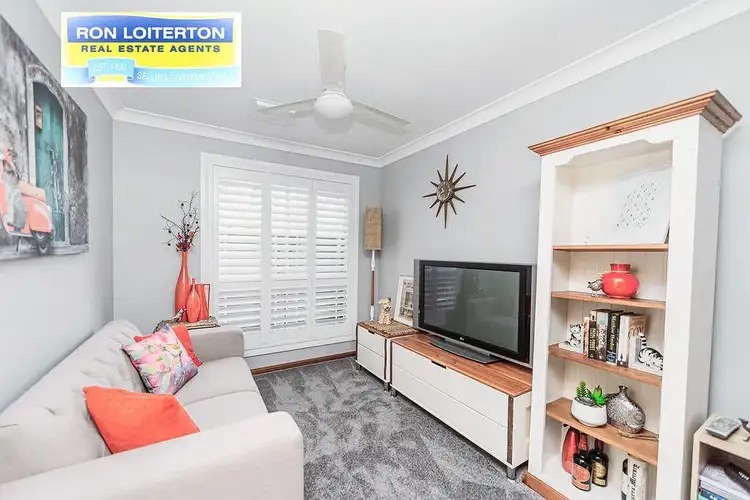 Sixth view of Homely house listing, 23 Inala Place, Cootamundra NSW 2590