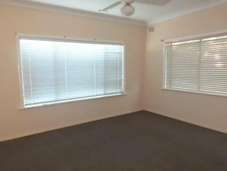 Third view of Homely house listing, 66 Cowper Street, Wee Waa NSW 2388
