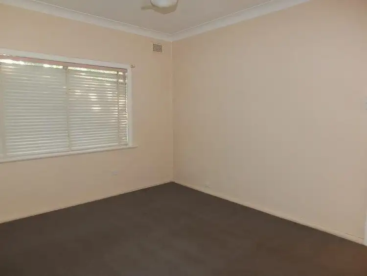 Fourth view of Homely house listing, 66 Cowper Street, Wee Waa NSW 2388