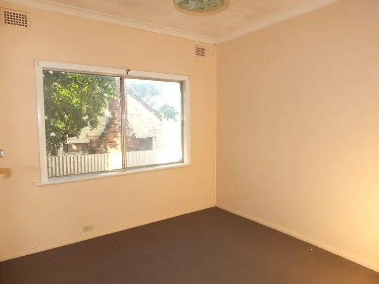 Fifth view of Homely house listing, 66 Cowper Street, Wee Waa NSW 2388