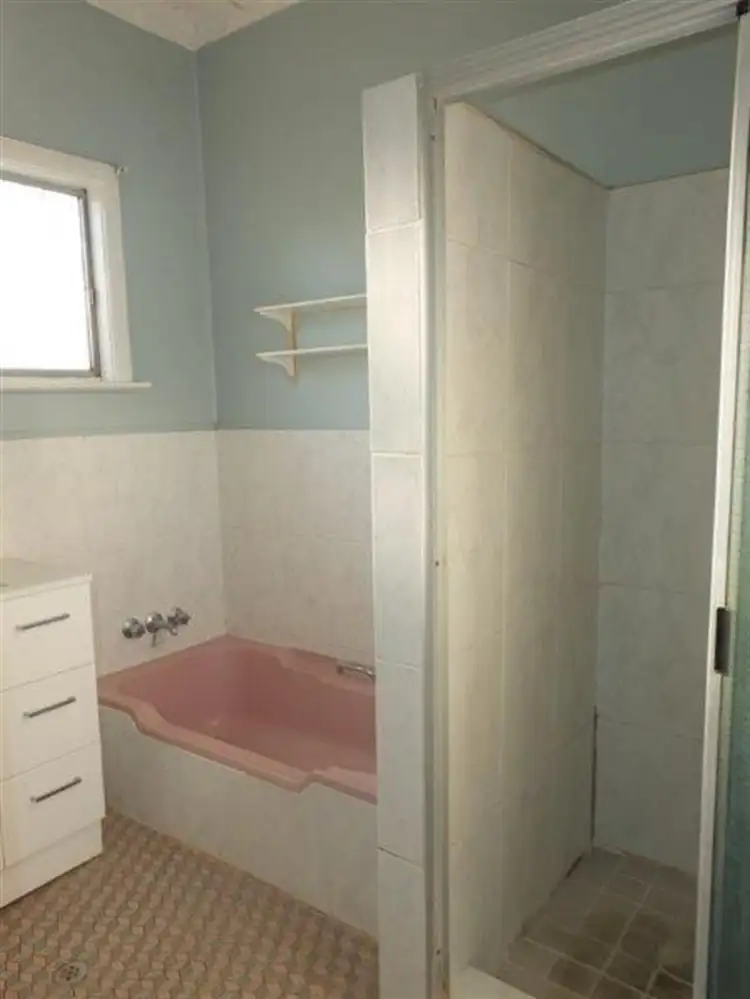 Sixth view of Homely house listing, 66 Cowper Street, Wee Waa NSW 2388