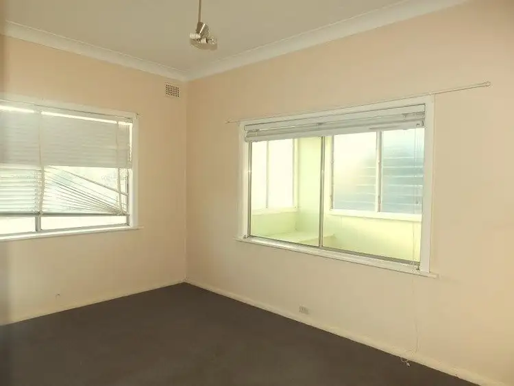 Seventh view of Homely house listing, 66 Cowper Street, Wee Waa NSW 2388
