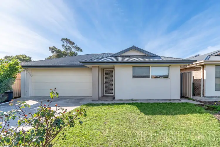 Main view of Homely house listing, 26 Joy Crescent, Murray Bridge SA 5253