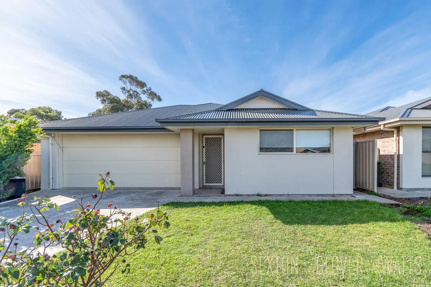 Main view of Homely house listing, 26 Joy Crescent, Murray Bridge SA 5253