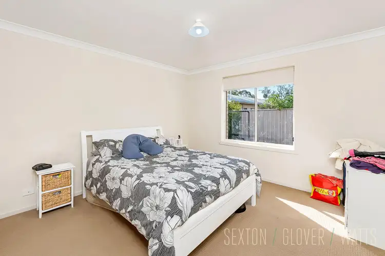 Second view of Homely house listing, 26 Joy Crescent, Murray Bridge SA 5253